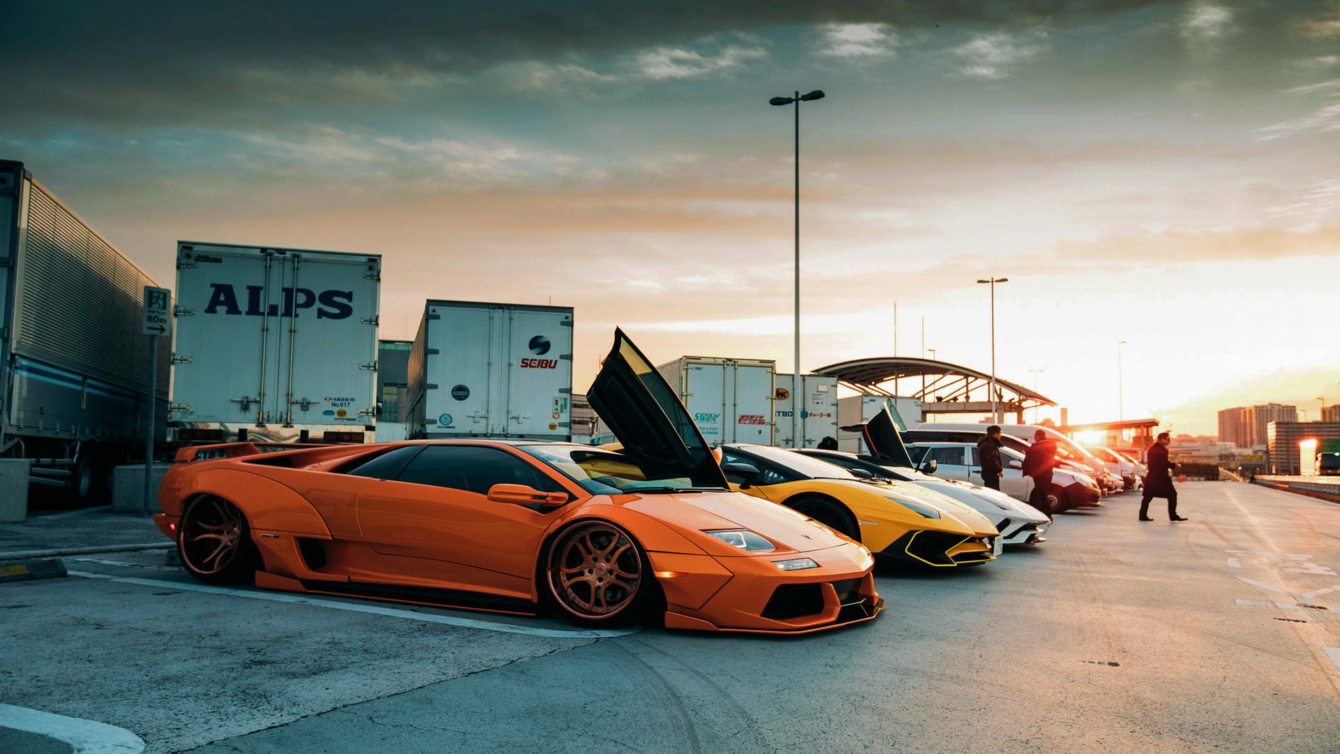 贝恩加时赛暴走演绎暗夜神话，吉林男篮逆风翻盘铸就北境铁魂