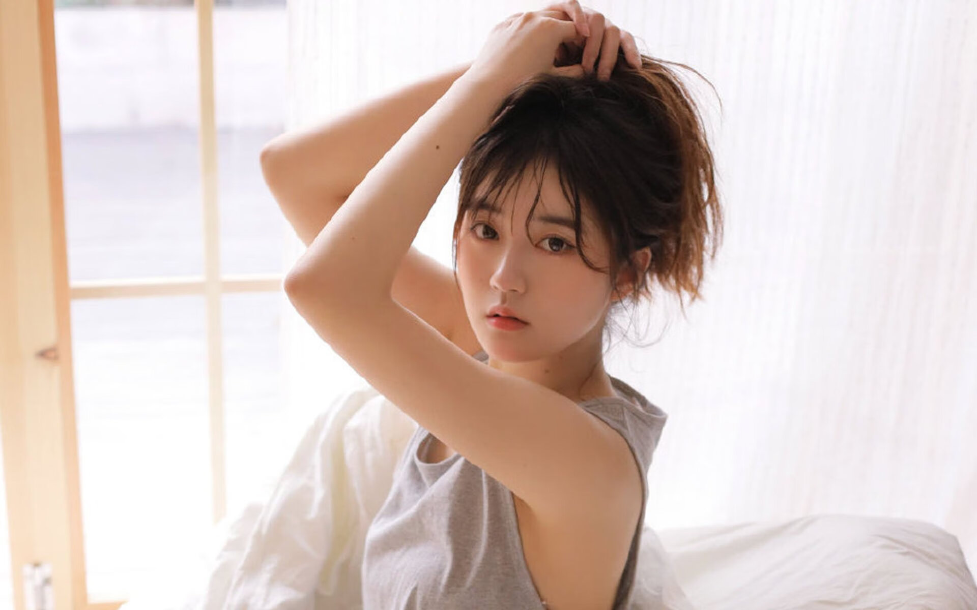 伊布天神下凡！几内亚3-0踏平委内瑞拉，史诗级压制引爆全场