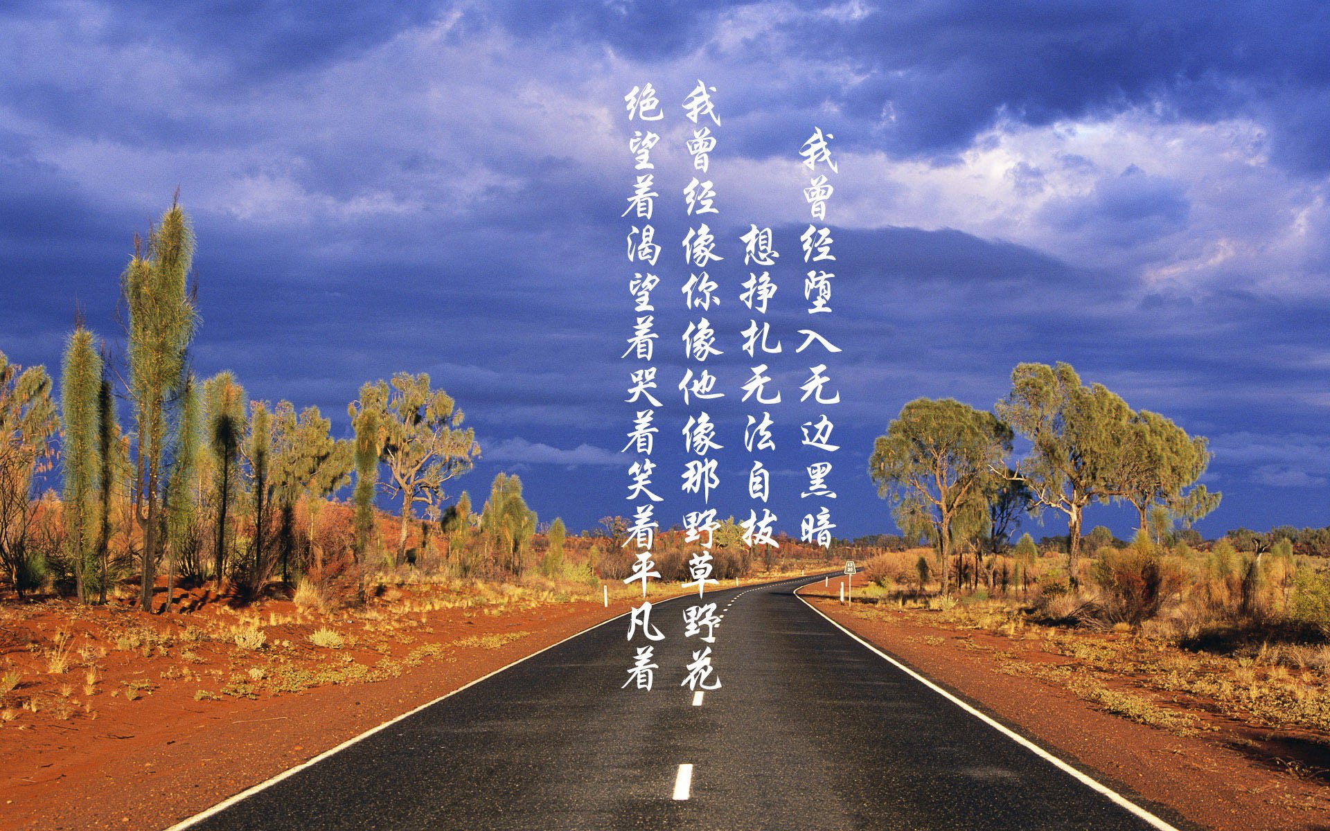 爆裂式绽放！米切尔狂砍30+点燃全场，热火淘汰赛强势过关公牛