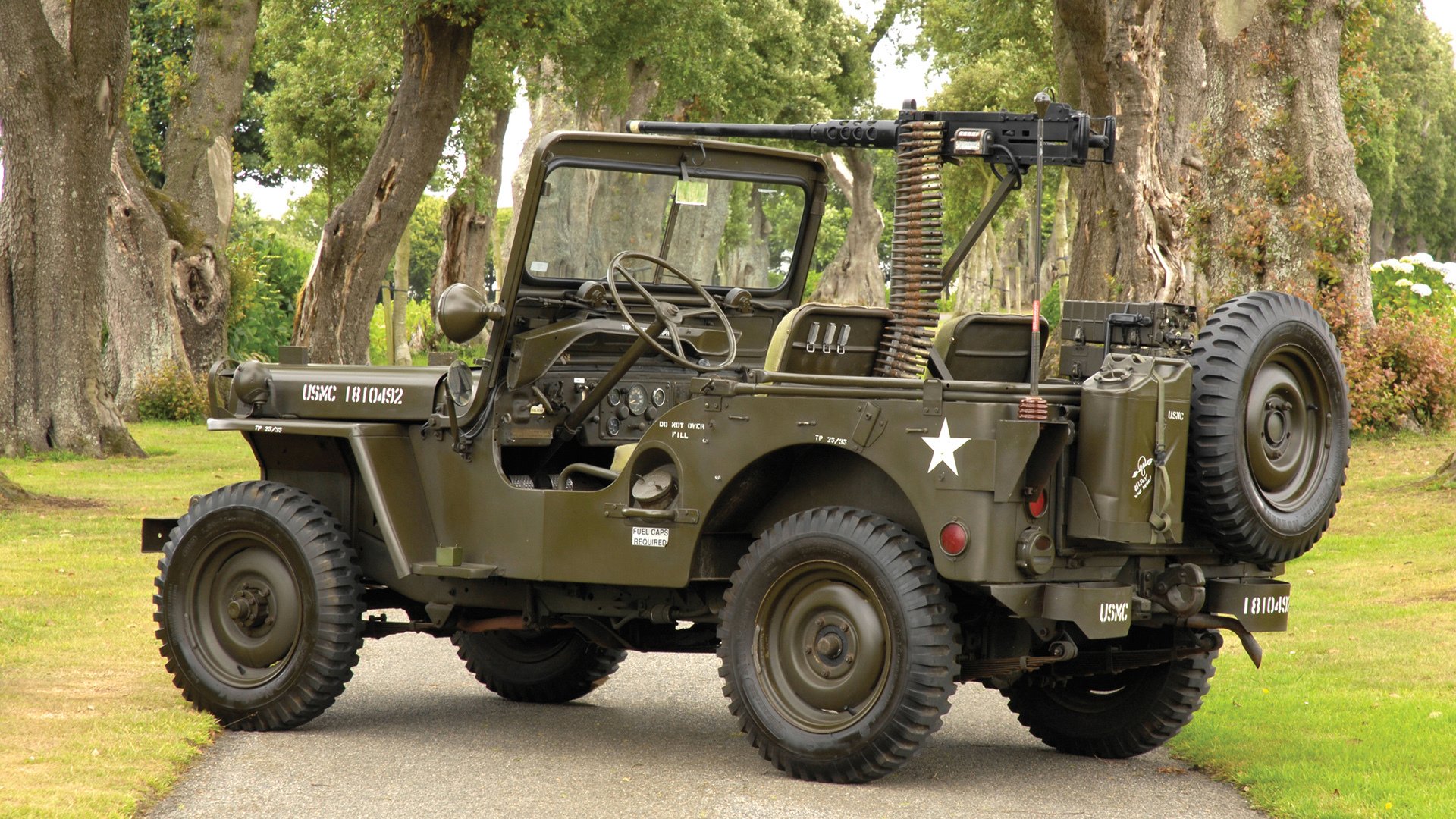 欧亚桥头堡的引力，当土耳其带走韩国，金玟哉如何成为关键先生？