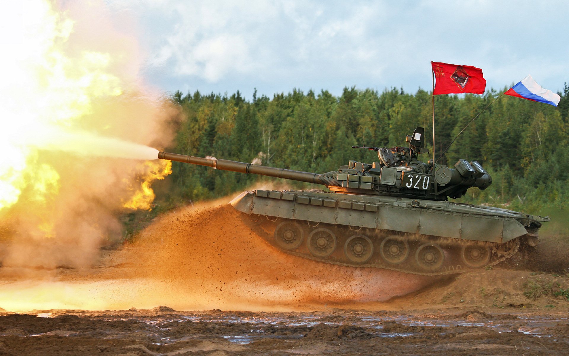 从冷门射手到国家英雄，劳塔罗一箭穿心，终结南美与非洲的战术缠斗