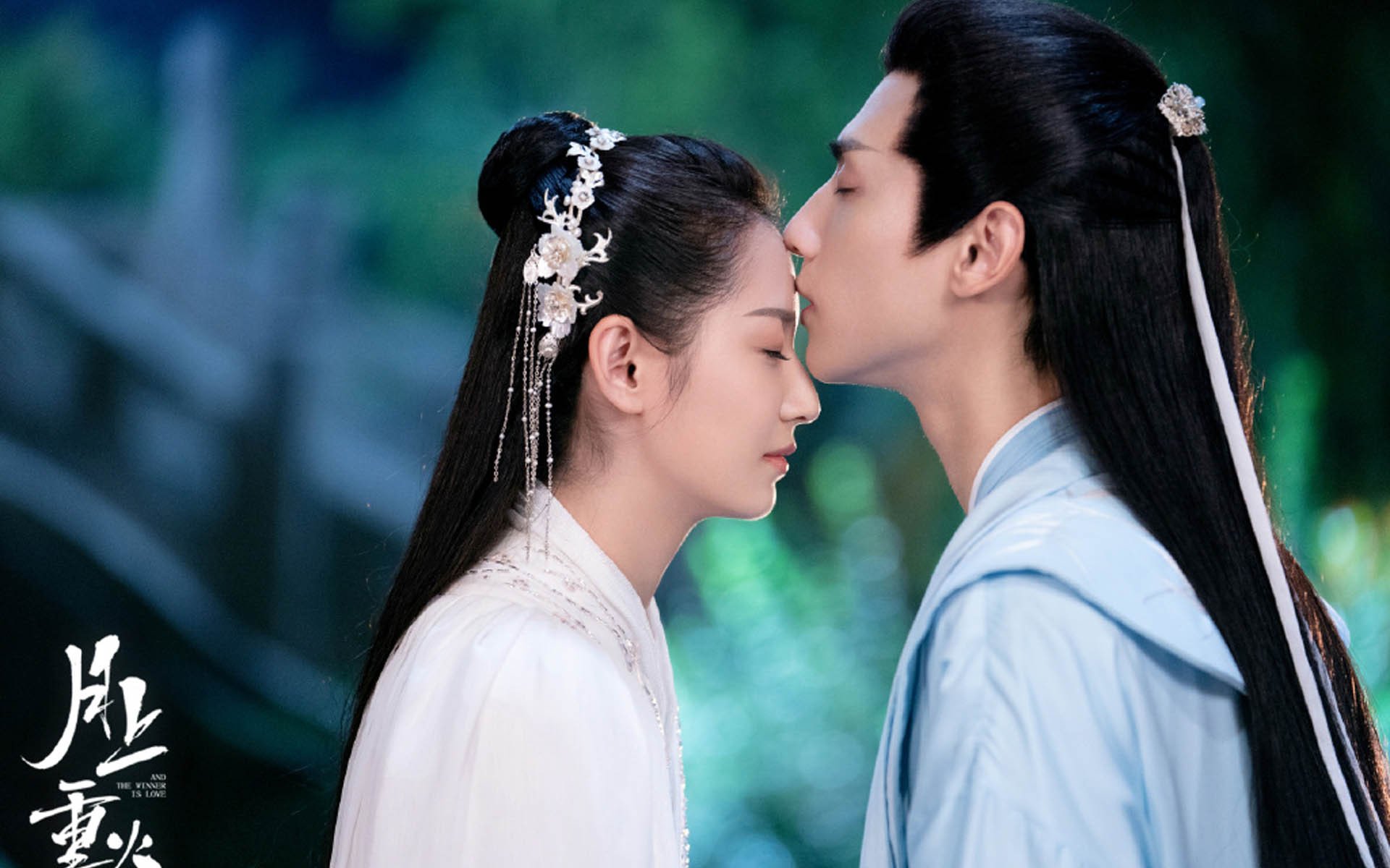 加纳稳稳拿下马赛,阿坎吉铸就后防铜墙铁壁