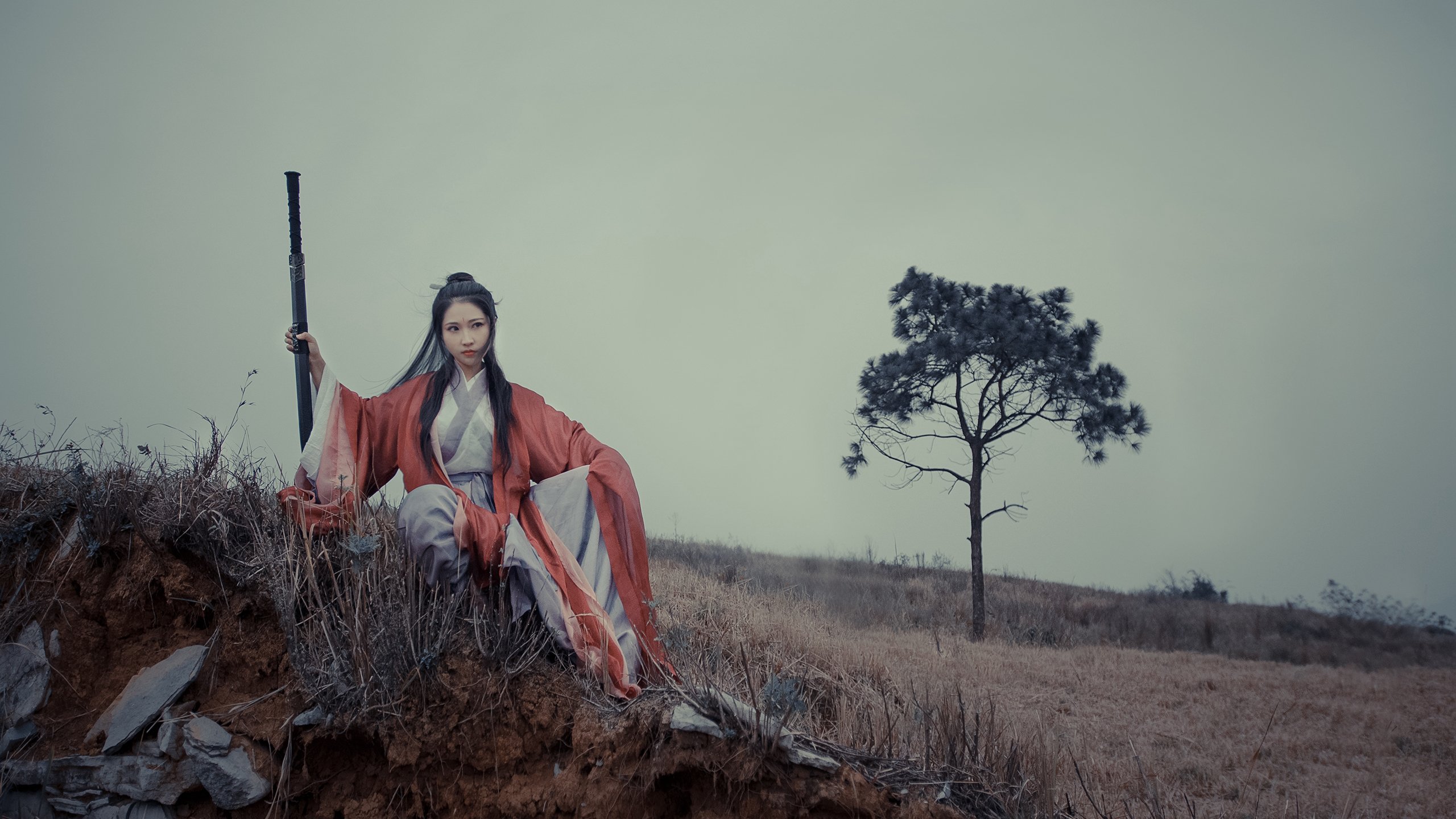 铁卫新生,德里赫特爆发助智利正面击溃比利时