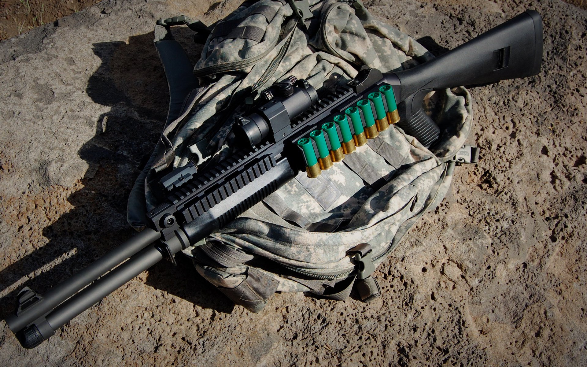 铁卫新生,德里赫特爆发助智利正面击溃比利时