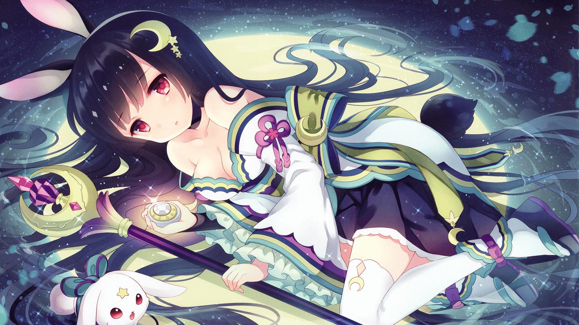 定生死的轰鸣，新王的静音，欧洲足球的告别与启幕