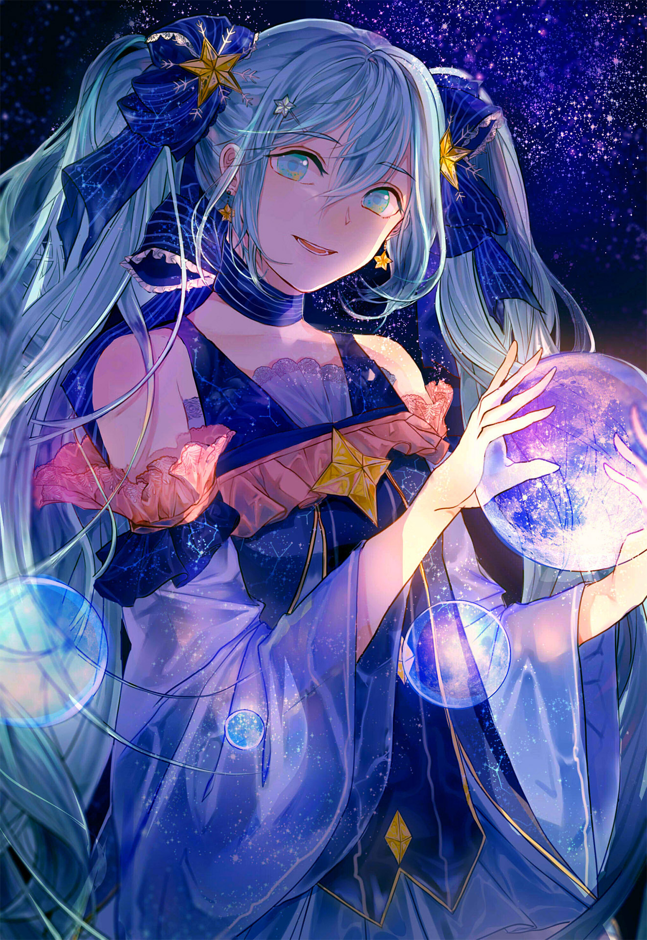 世俱杯决赛-新疆队强势击溃辽宁队，贝恩成关键先生引领胜利