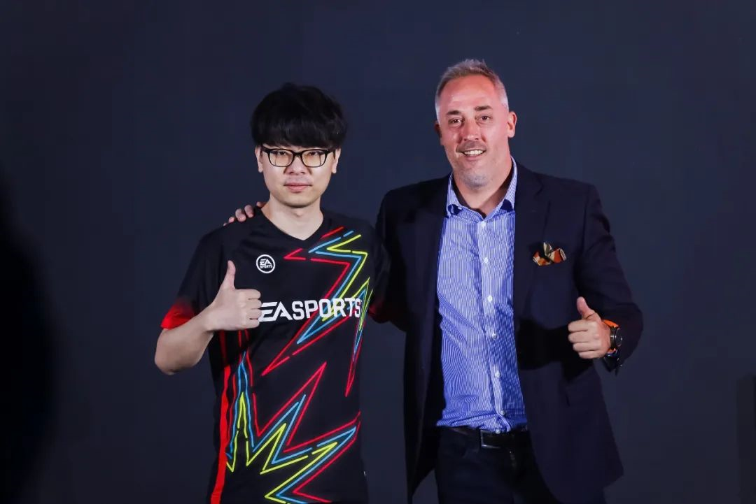 西甲国家德比之夜，詹姆斯打出生涯之夜