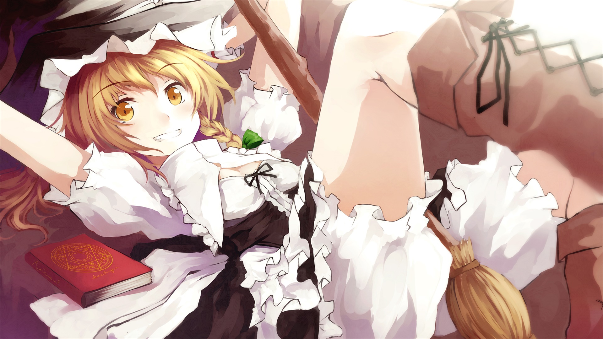 铁血防守与进攻艺术，足球战术的两极对话