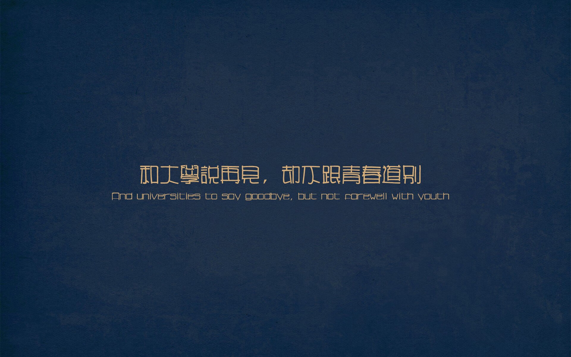 巅峰对决！福克斯超神演出，新疆队力擒活塞锁死胜局！