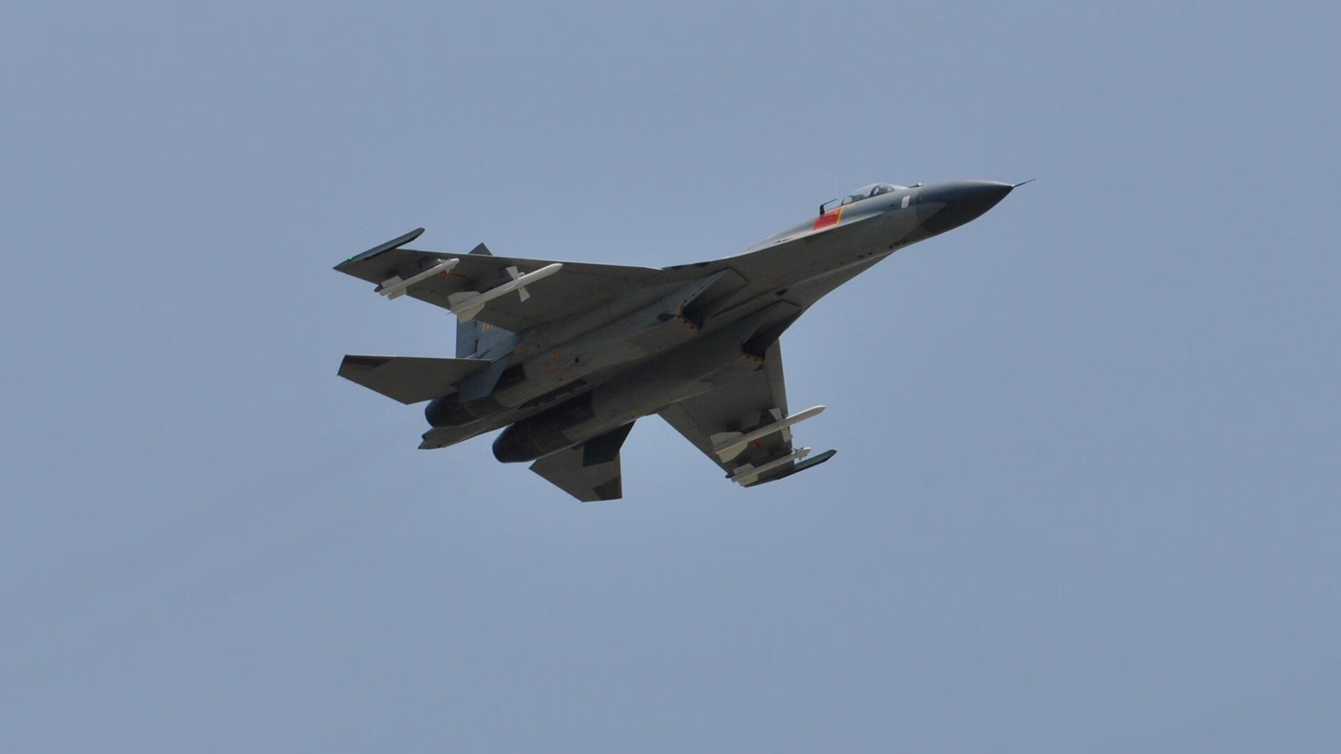 封神之夜!哈弗茨大师级表演,曼城力擒摩纳哥的胜负手