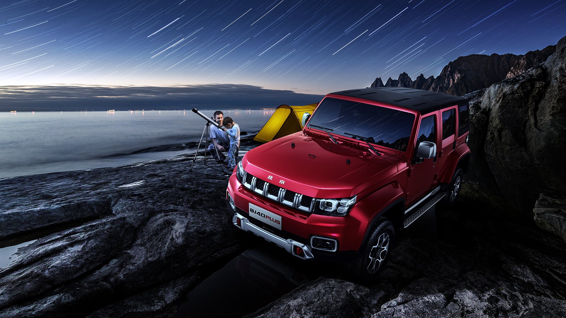 利刃穿盾,东契奇攻防两端统治,尼克斯强势撕碎热火铁壁