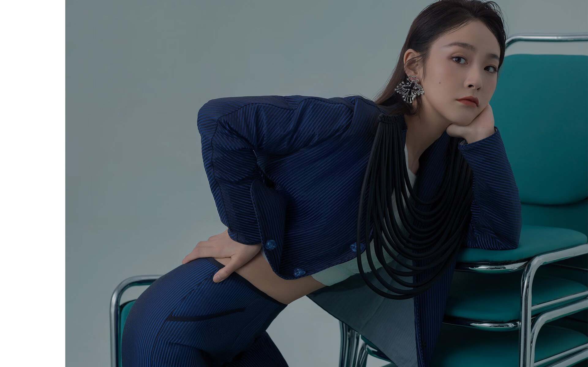 巅峰的对决,NBA总决赛的窒息博弈与巴萨的压制美学