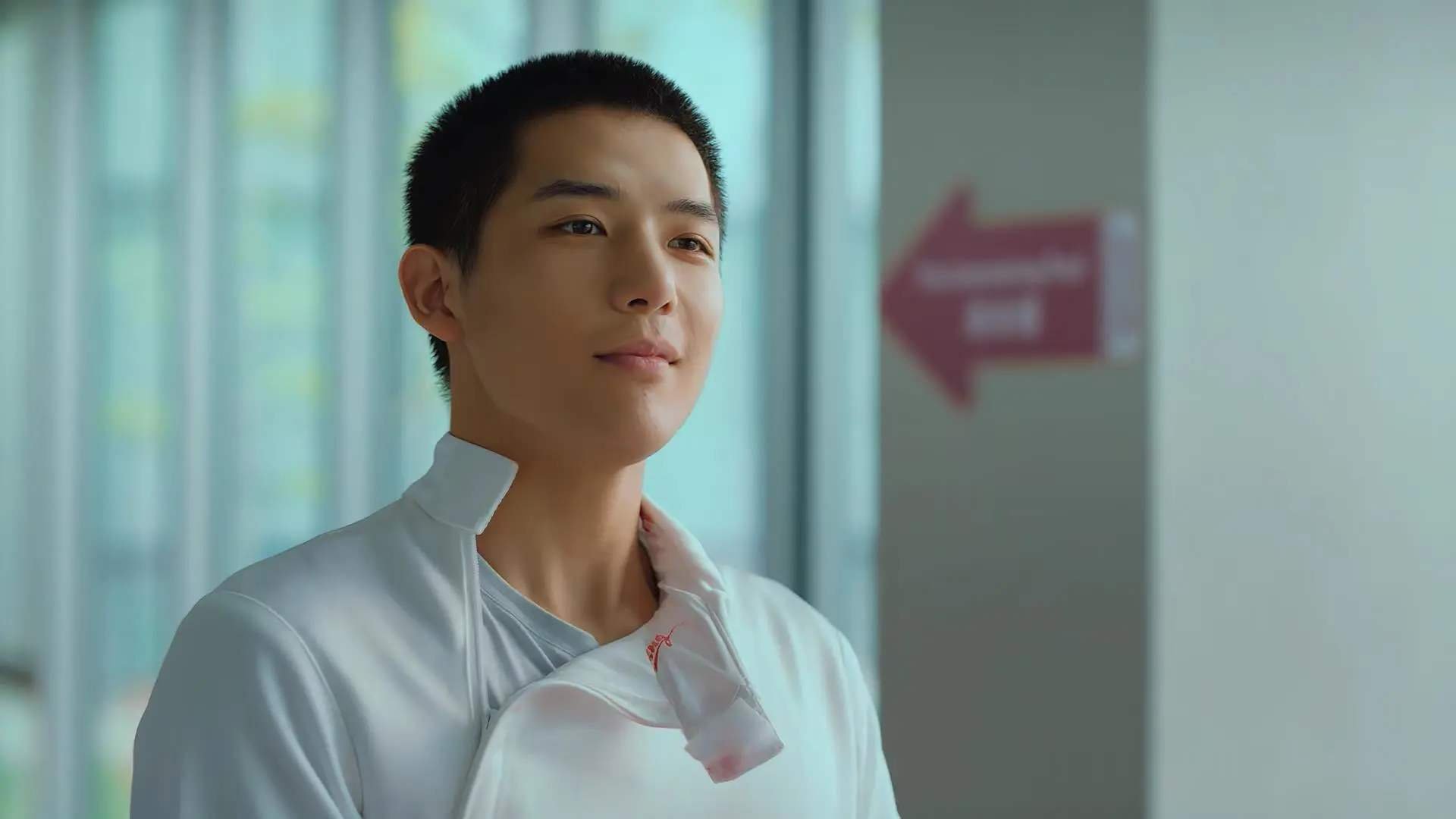 西亚卡姆一剑封喉定乾坤,广厦争冠征途斩落鹈鹕显峥嵘