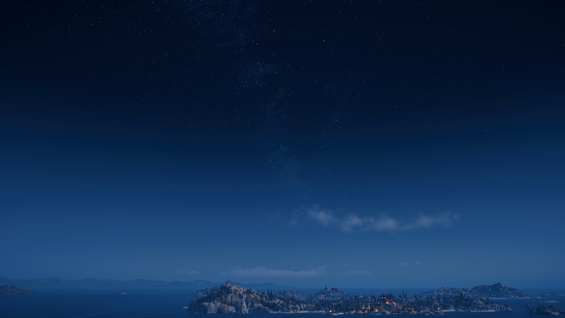 戈贝尔式的胜利与东契奇式的狂飙,现代篮球的冰与火之歌