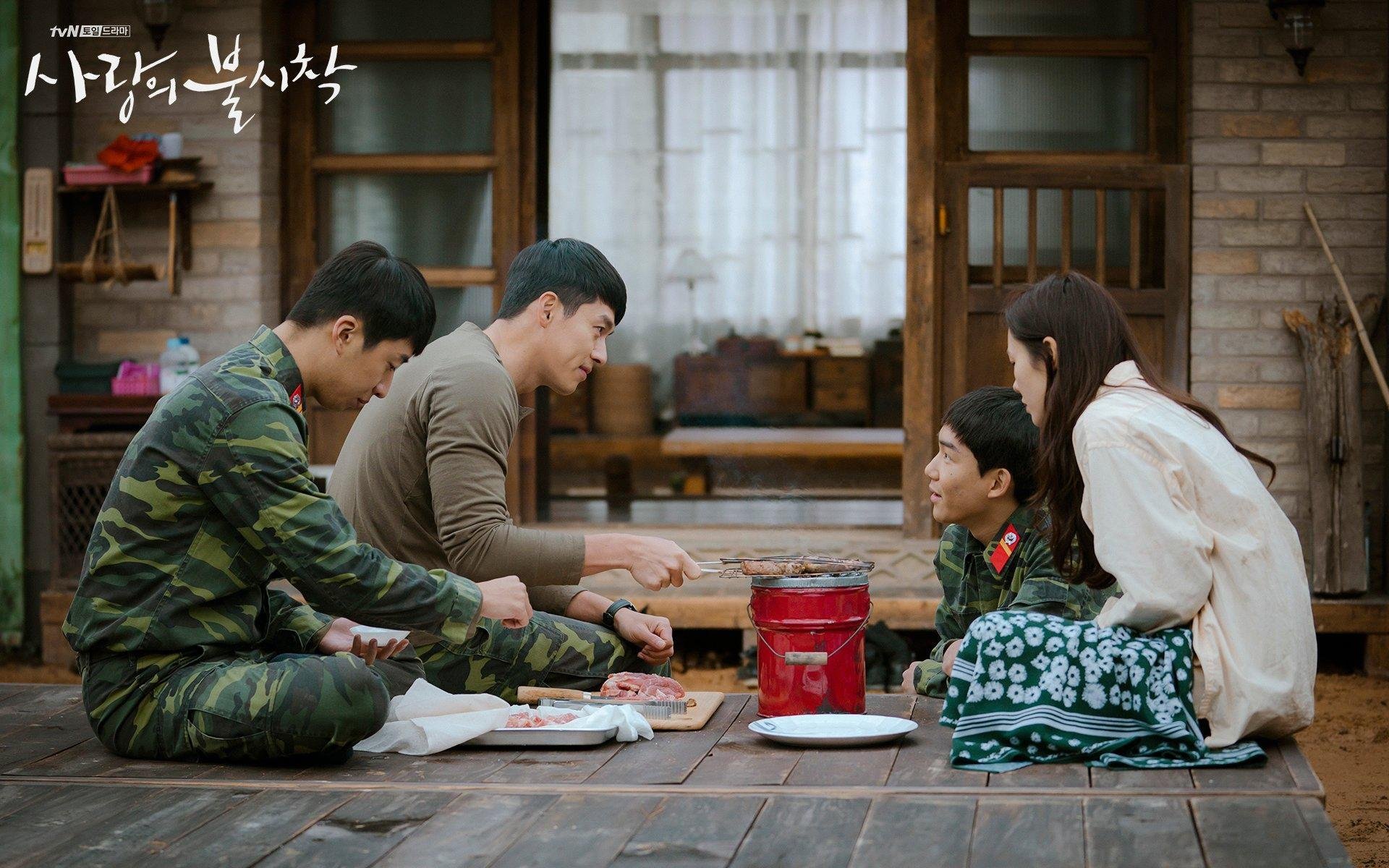 曼城对阵曼联,奥斯梅恩的攻防转换核心之战