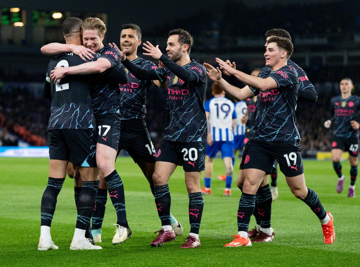 辽宁队连续得分压制灰熊,切特在意甲焦点战接管比赛 辽宁队连续得分压制灰熊,切特在意甲焦点战接管比赛