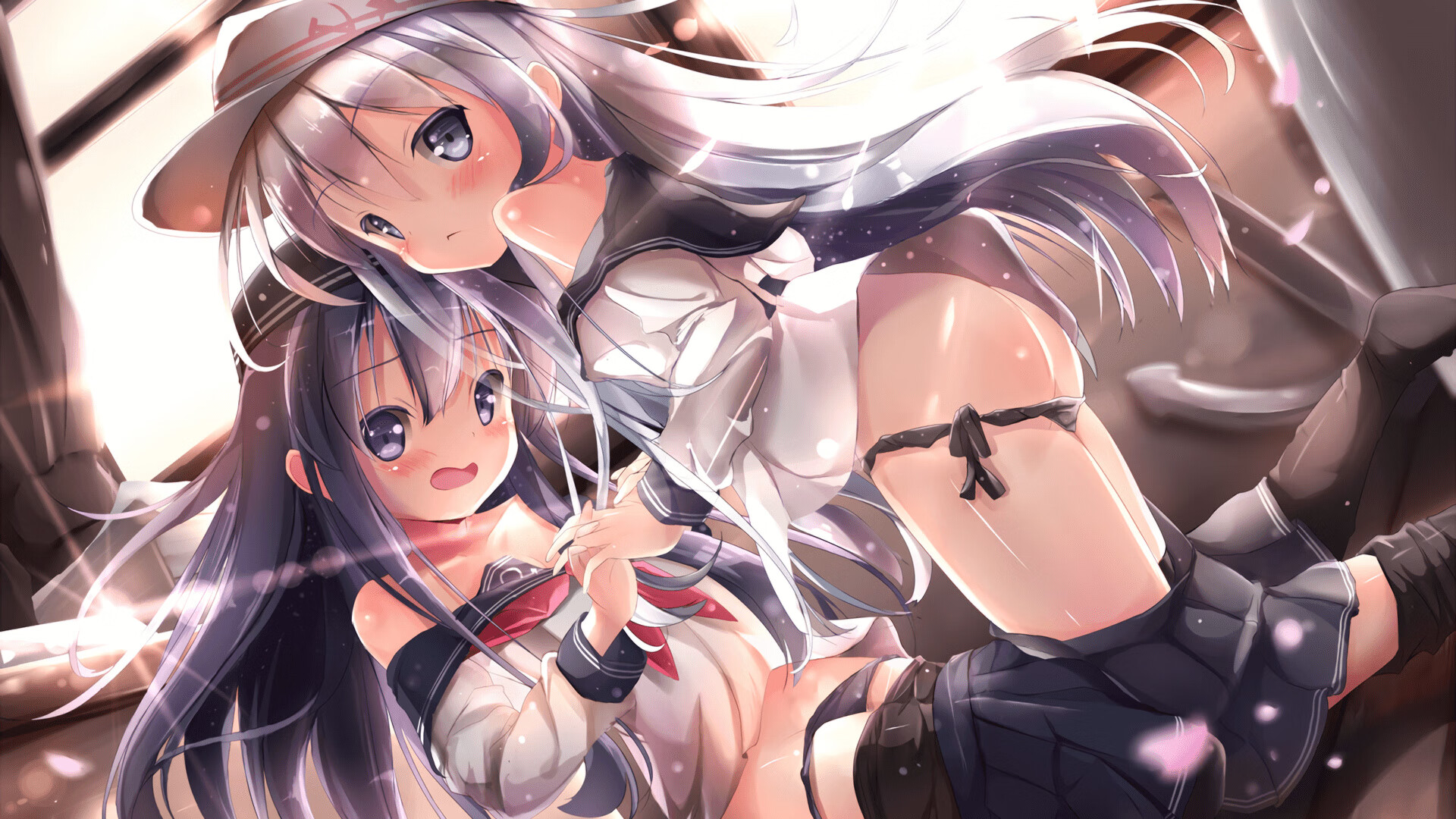 非奥项目巨星照亮奥运之路，莱万存在感拉满之夜如何撬动奥运格局