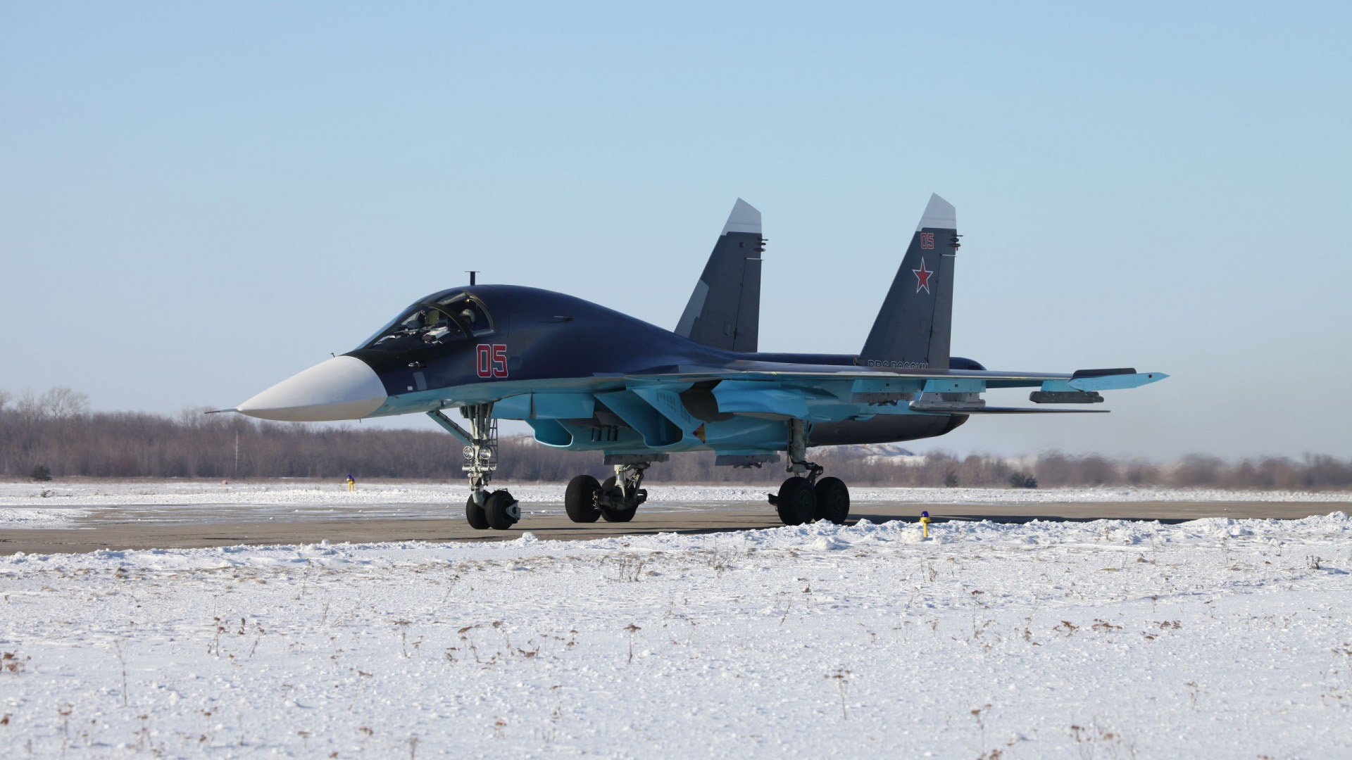 非奥项目巨星照亮奥运之路，莱万存在感拉满之夜如何撬动奥运格局