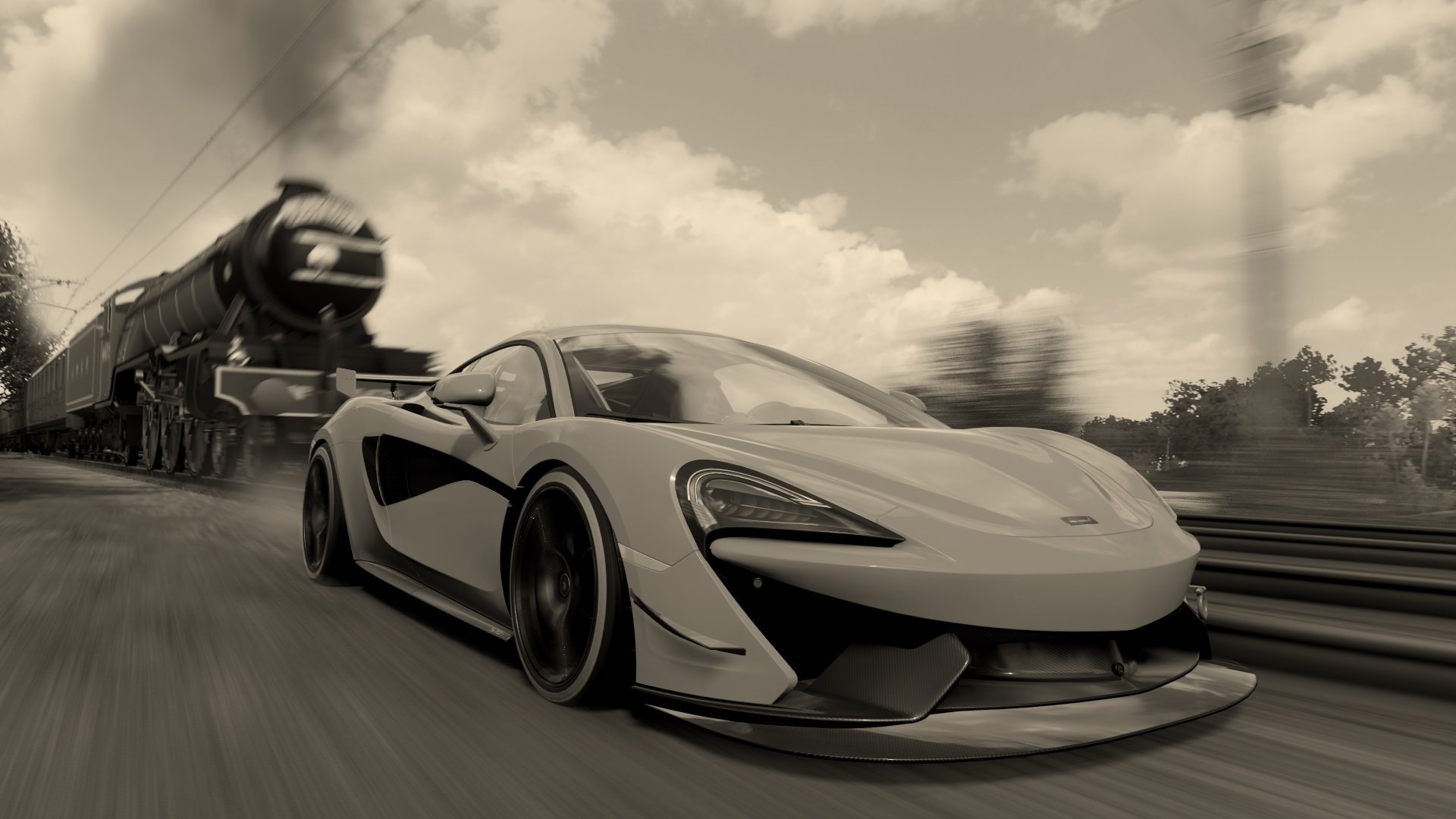 东决关键战之夜，当聚光灯最亮时，卡瓦哈尔的舞台才真正拉开序幕