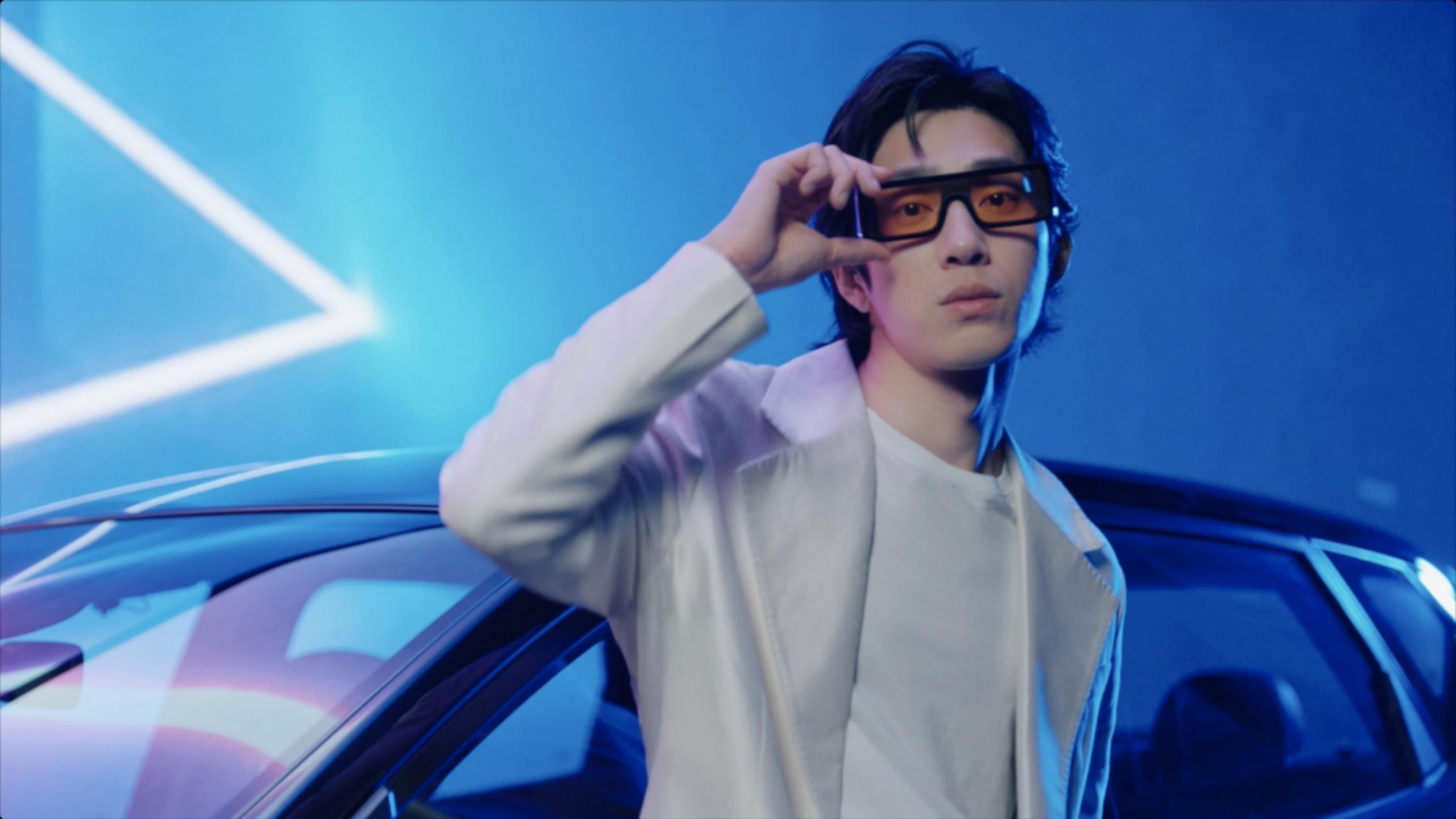 东决关键战之夜，当聚光灯最亮时，卡瓦哈尔的舞台才真正拉开序幕