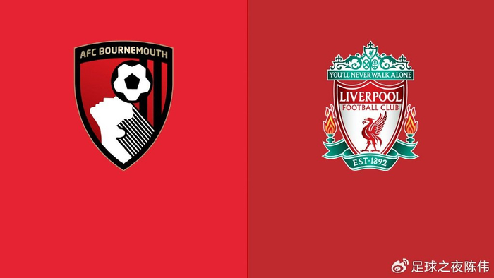 奥运周期关键战之夜，努涅斯舞台越大越强