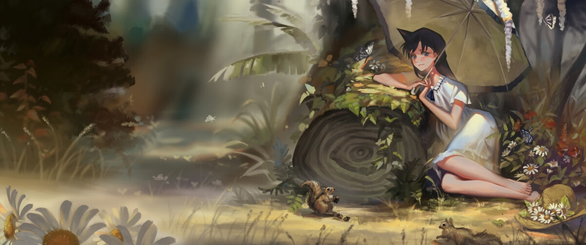 两种足球文化，一次共同的胜利，当诺坎普的吼声遇上达拉斯的数据屏