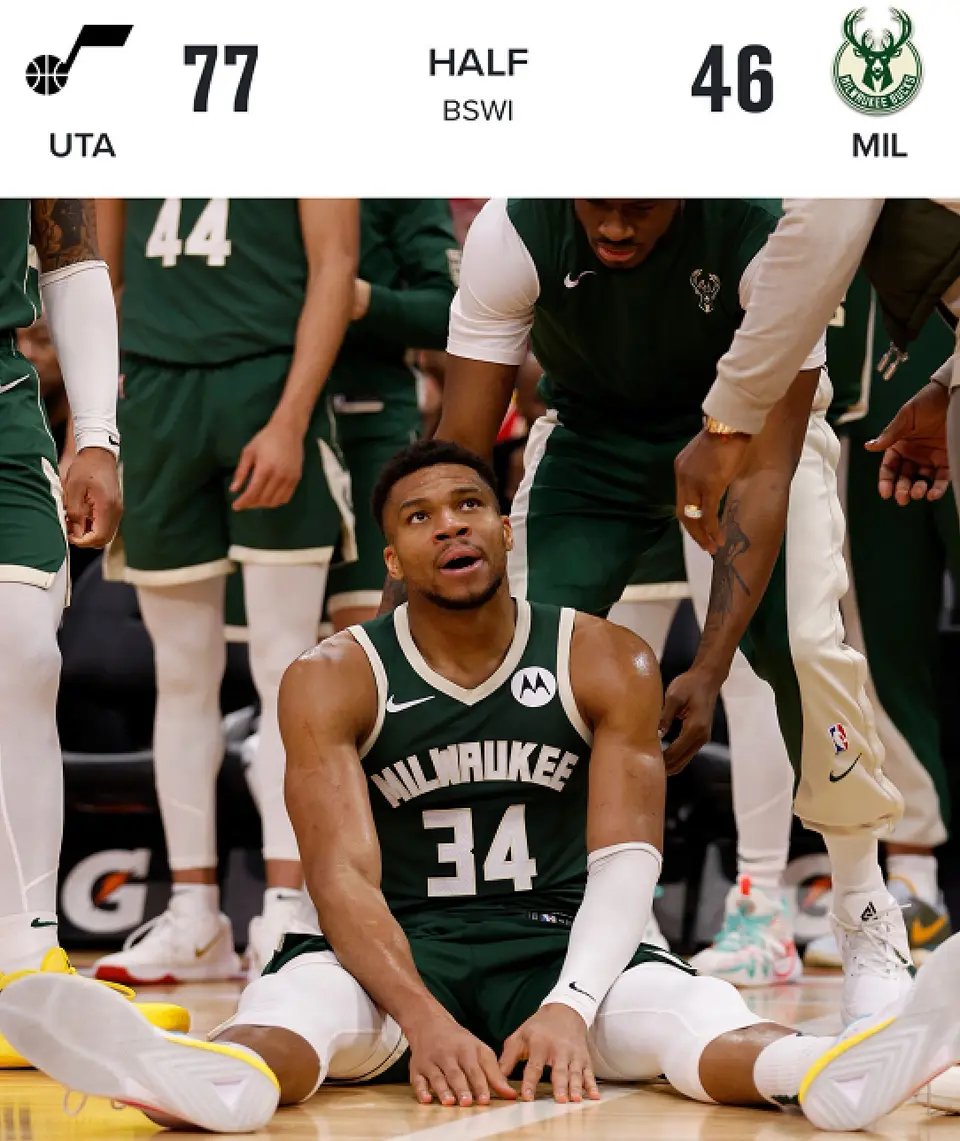 世界排名争夺战焦点战,勒沃库森战术压制新西兰 世界排名争夺战焦点战,勒沃库森战术压制新西兰