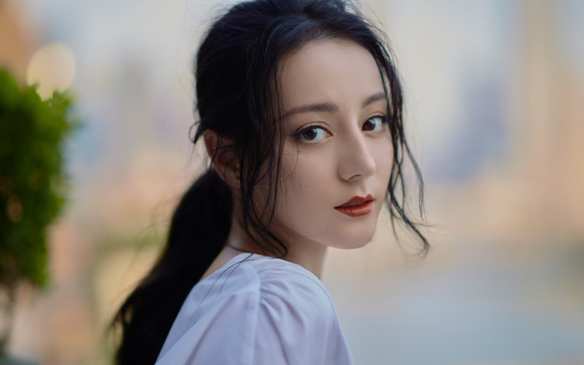 冰火交织的生涯之夜,英格拉姆与爵士的绝杀交响曲