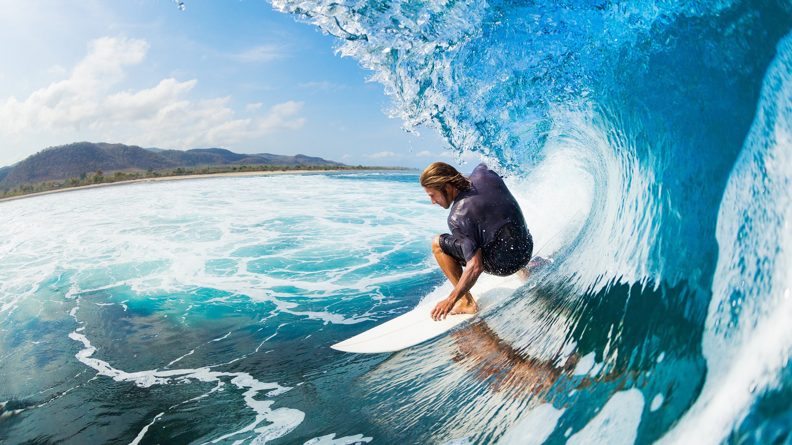 奥运关键战夜浓眉统治全场，内外兼修诠释现代篮球终极形态
