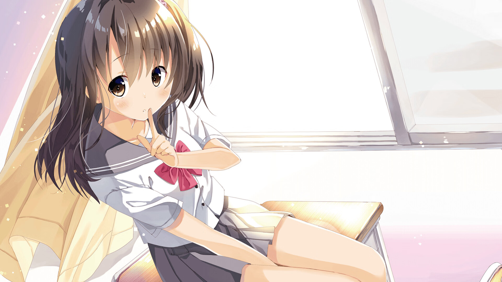 文班亚马连续得分狂潮掀翻爵士，灰熊轻取速胜展现实力