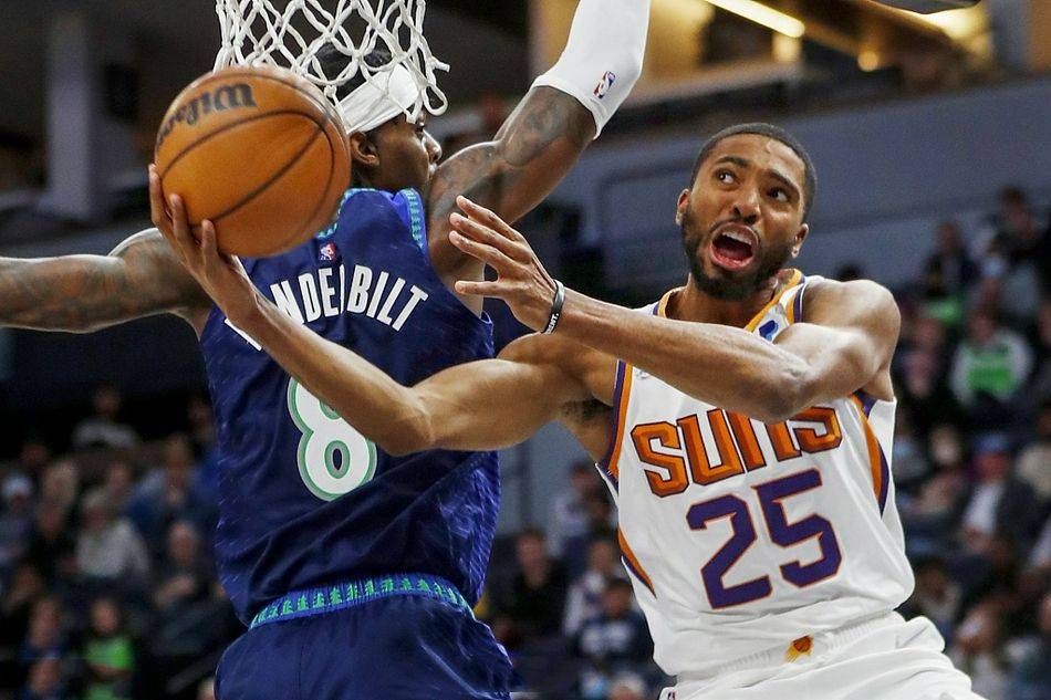 开拓者对阵上海队，马克西发挥堪称完美