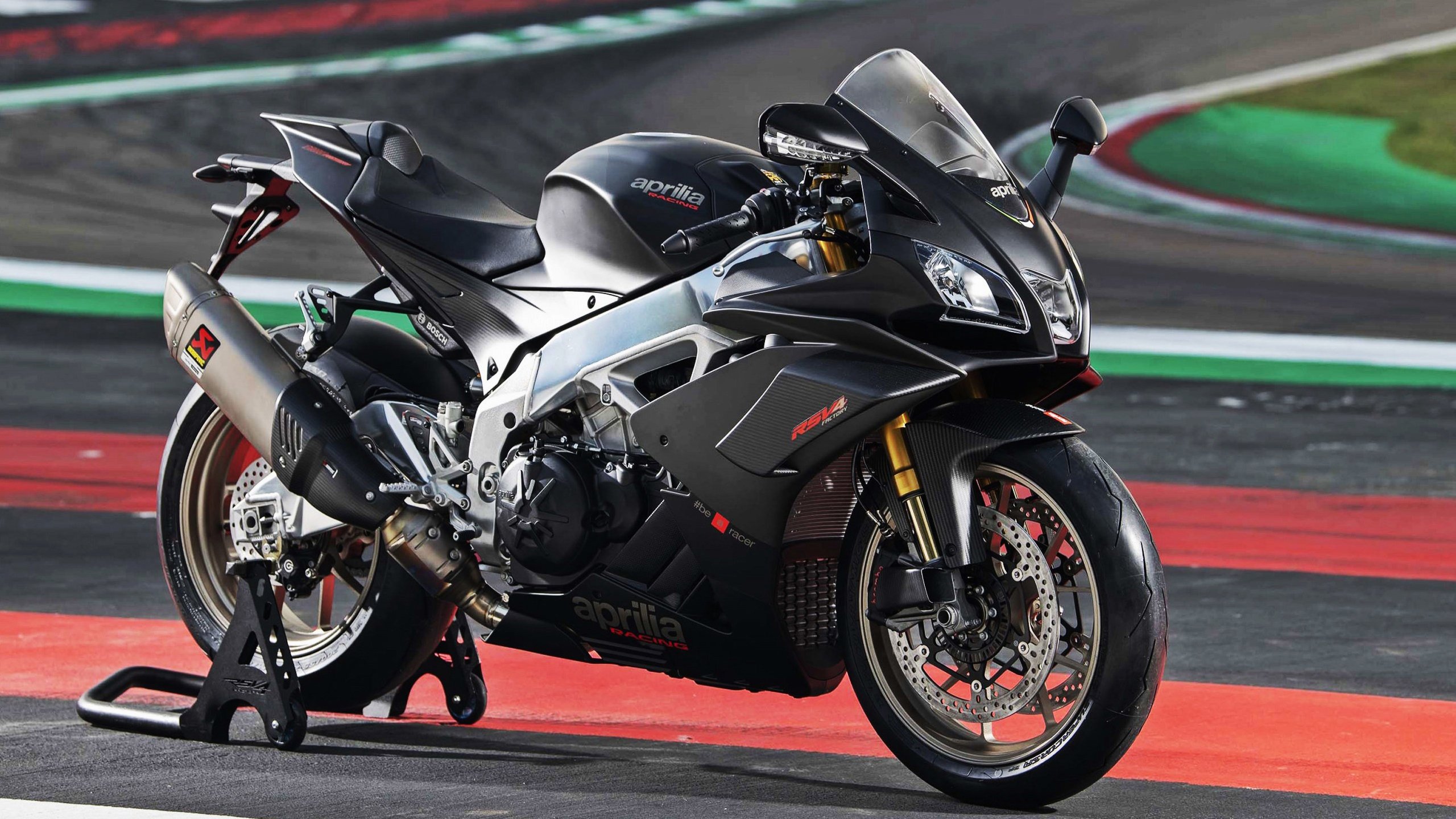 东契奇轰45+12+15统治级三双,灰熊主场击退开拓者迎关键胜