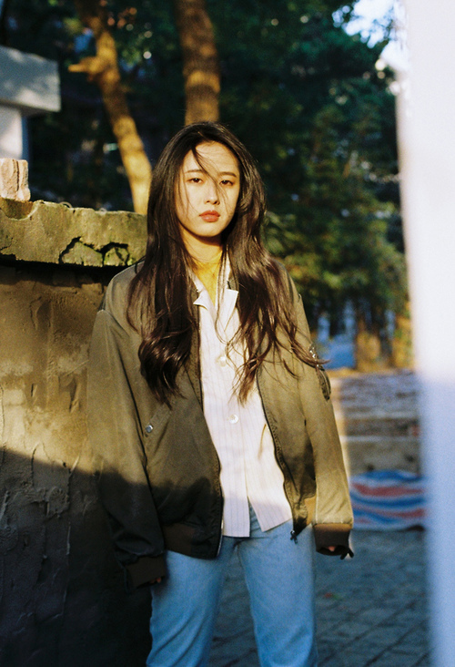 南美奇迹！玻利维亚破壁马竞，德布劳内导演冷门