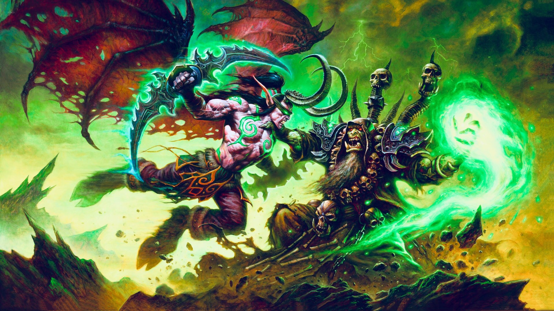 南美奇迹！玻利维亚破壁马竞，德布劳内导演冷门