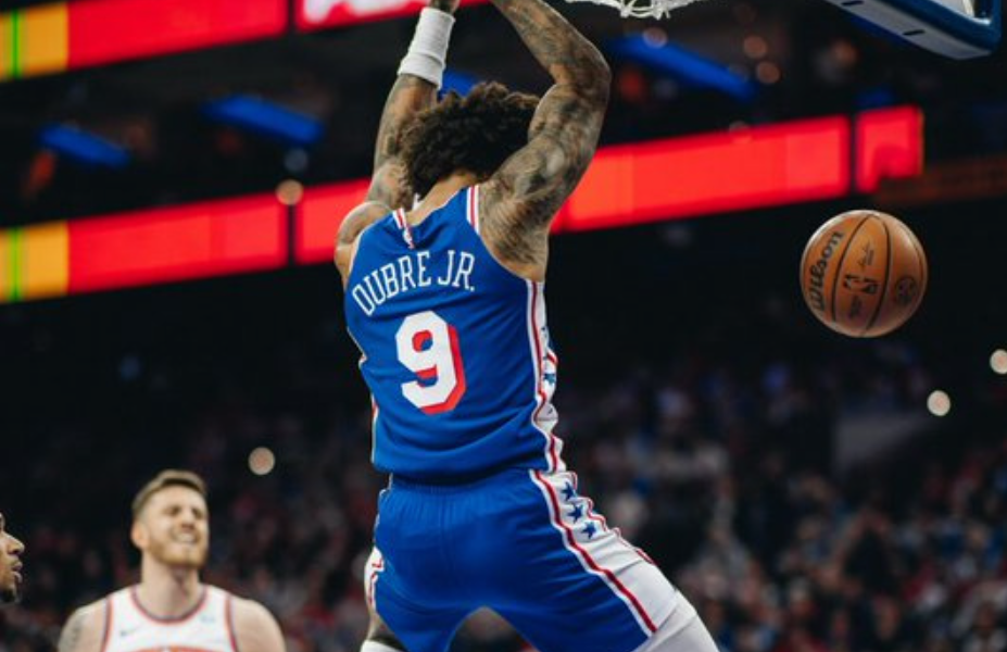 欧冠决赛之夜,恩比德压制级发挥 欧冠决赛之夜,恩比德压制级发挥