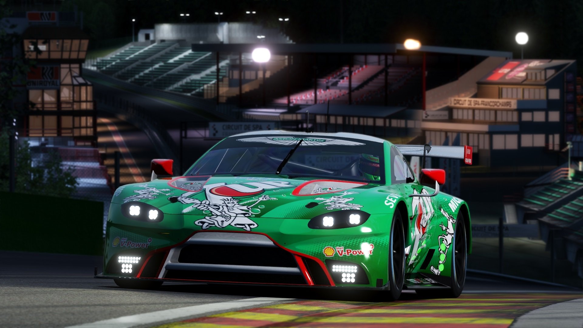 逆境中的光芒,巴尔韦德压力下爆发,贝蒂斯加时险胜德国劲旅