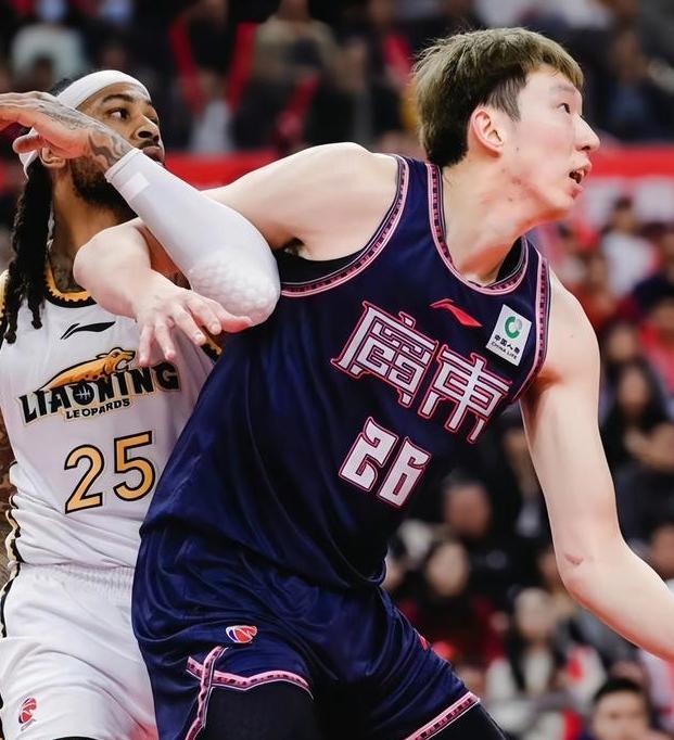 东决关键战焦点战,浙江队战术压制老鹰 东决关键战焦点战,浙江队战术压制老鹰