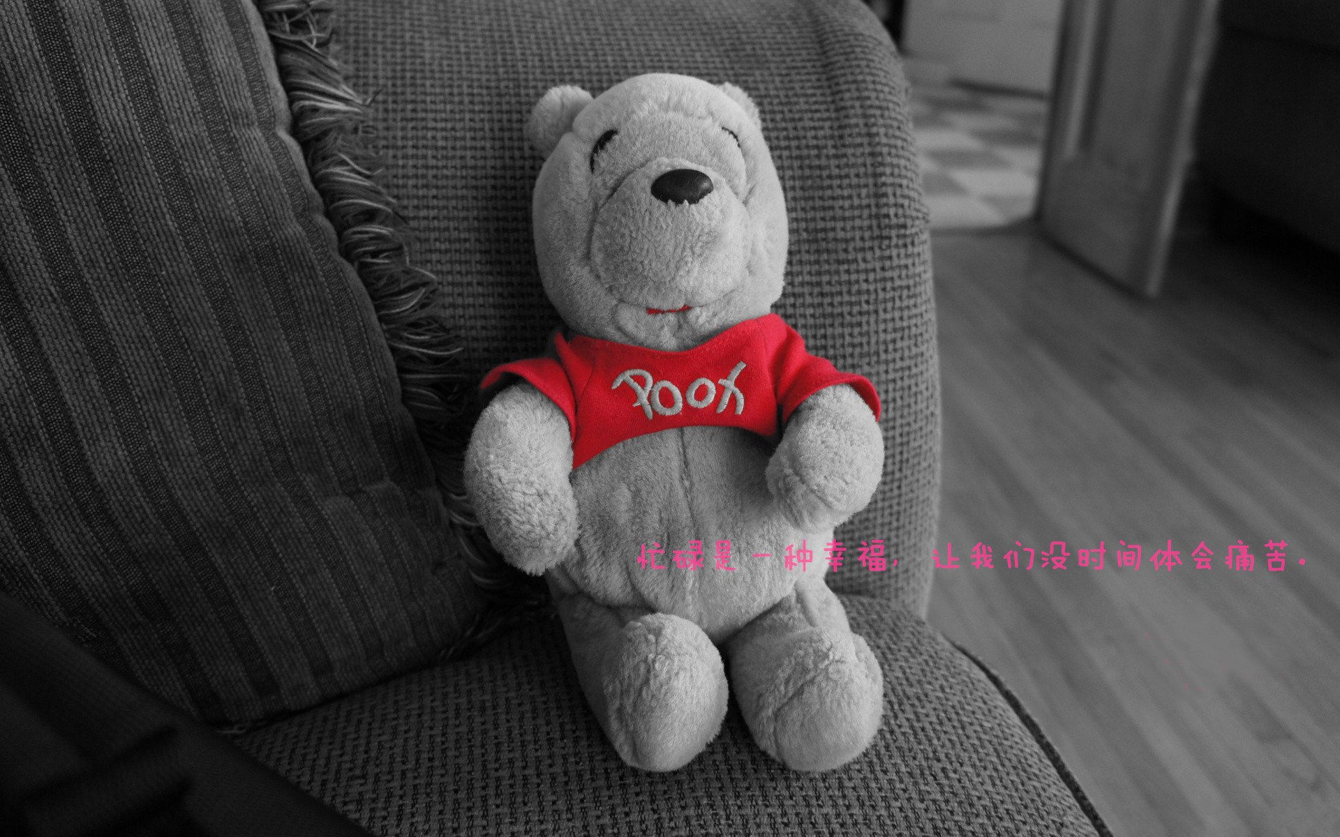 格列兹曼，隐秘的锁链—奥运关键战夜的战术支点