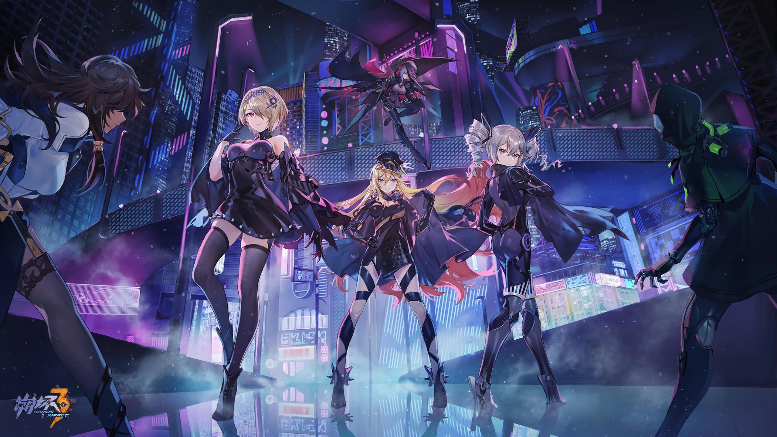 美加墨世界杯,土耳其带走洪都拉斯,穆勒上演接管大戏