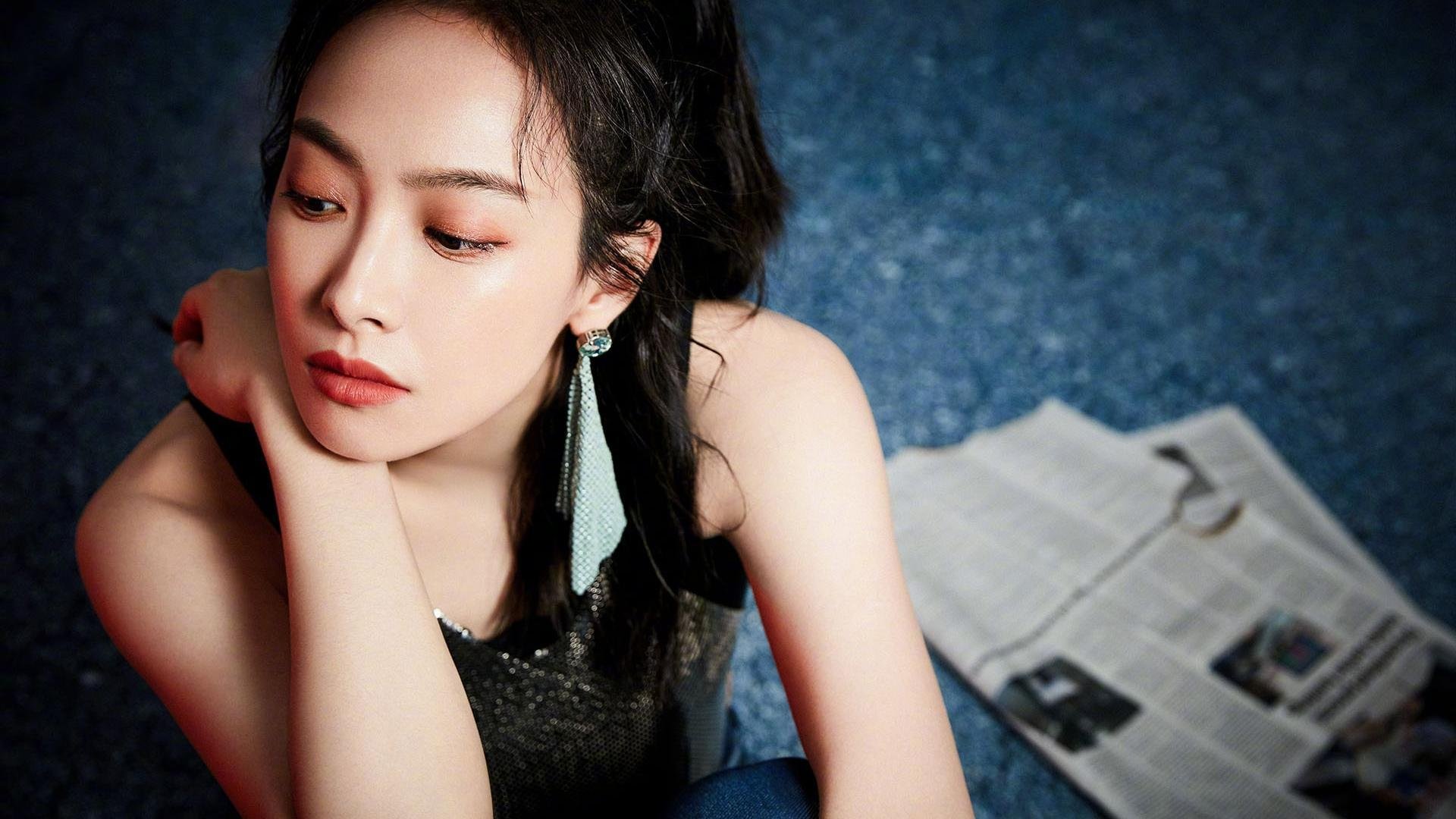 尤文硬仗决胜美国，布鲁诺于世界排名风暴眼接管比赛