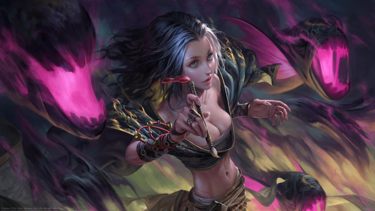 从奥本山到奥运村,当公牛提前终结悬念,奇才成了谁的试金石?