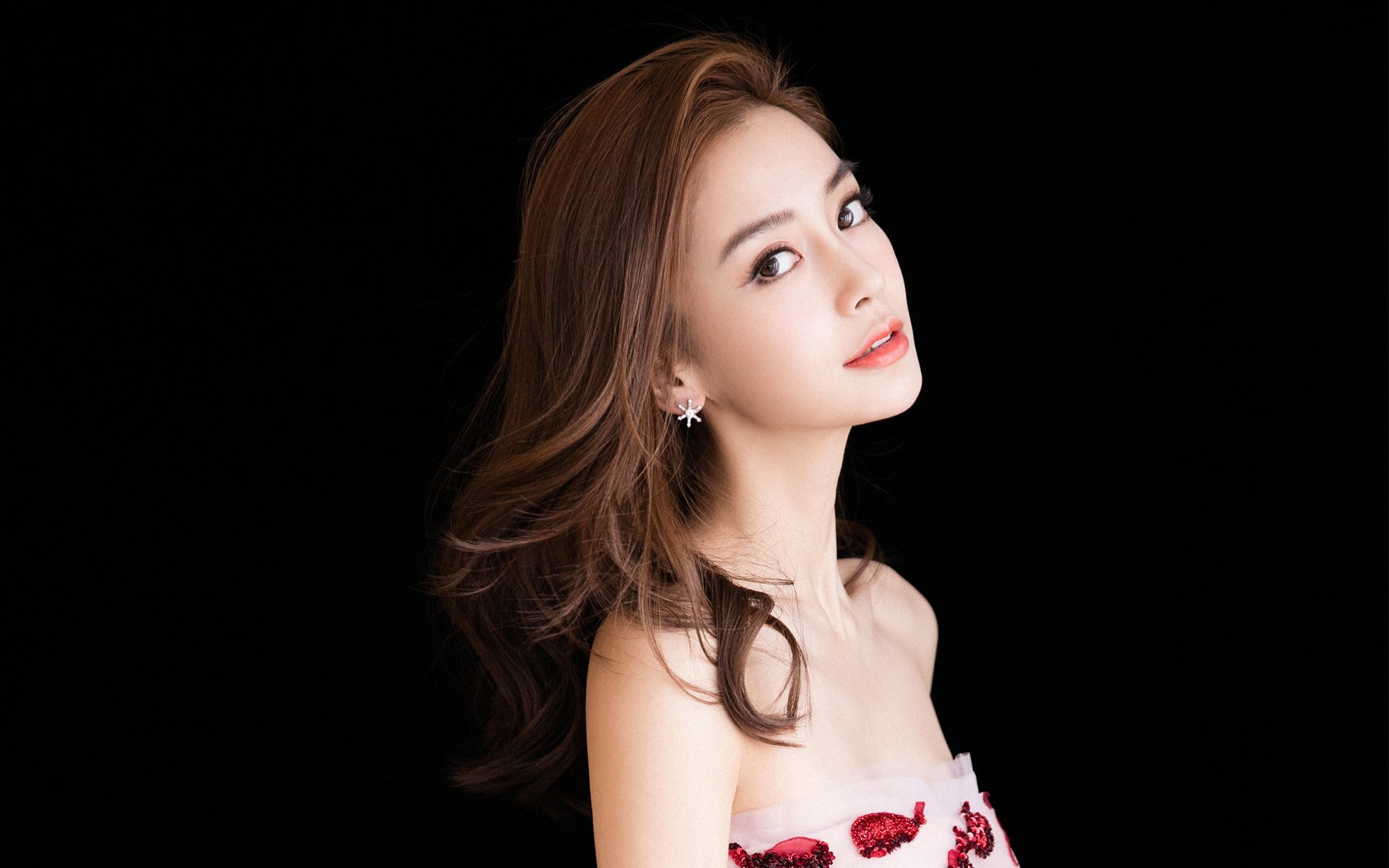 意甲焦点战启示录,步行者如何用教科书般的胜利稳稳拿下太阳