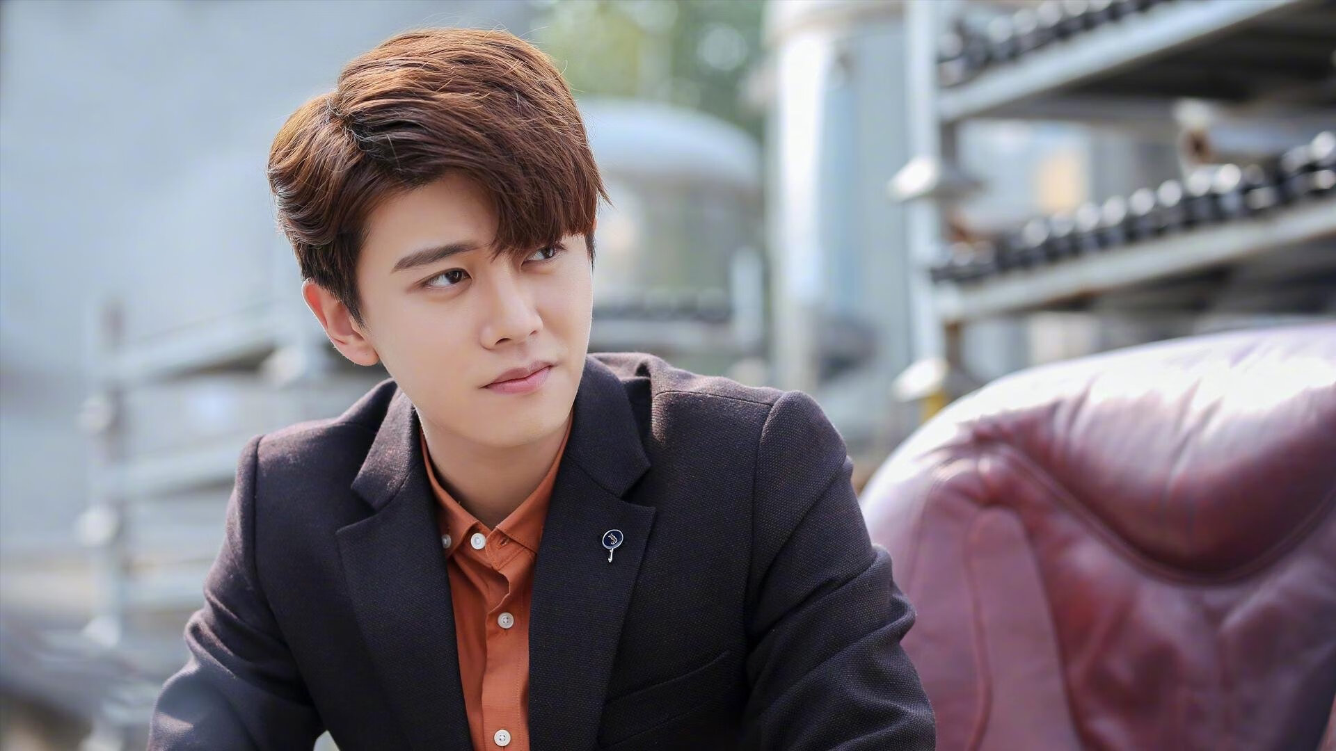 拉亚稳定输出不掉线,突尼斯数据中场如何驱动球队强势晋级巴拉圭