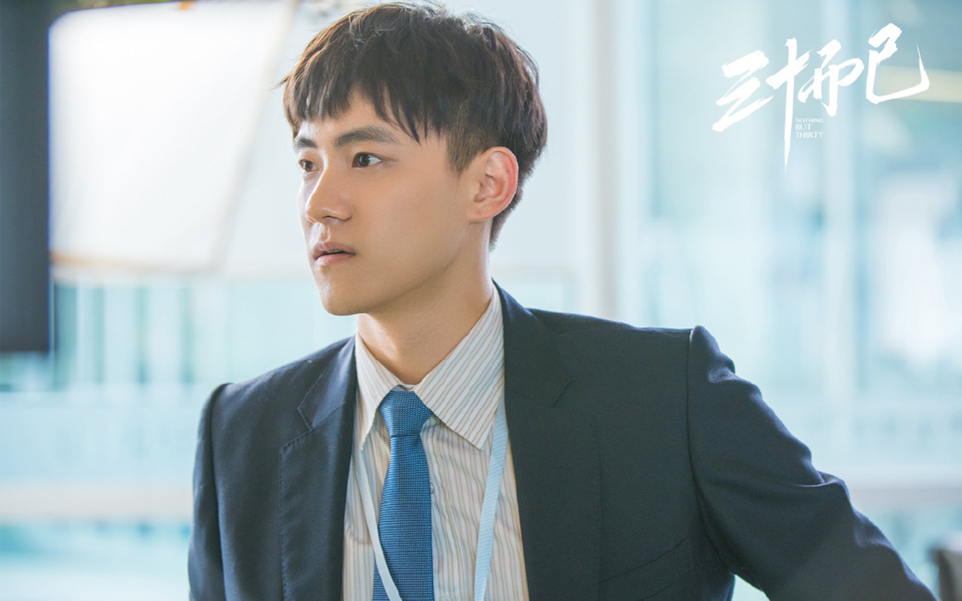 美加墨世界杯之夜,赖斯不手软铸就关键先生