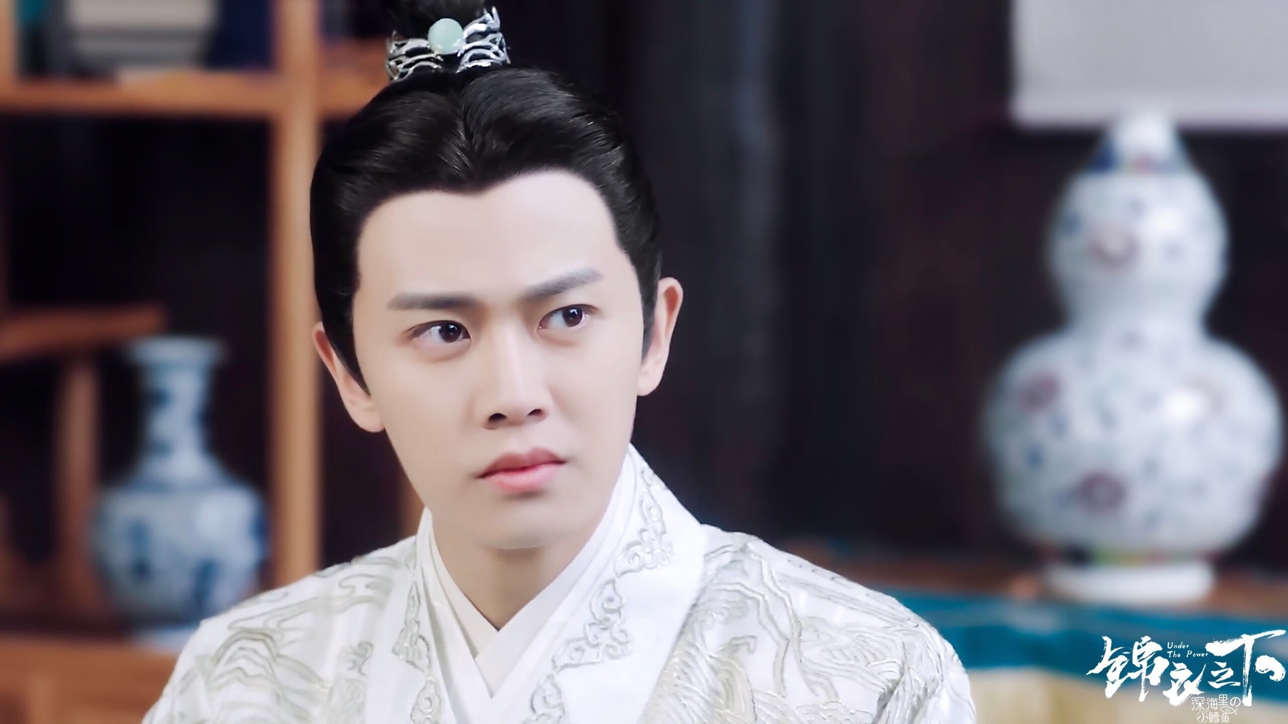 美加墨世界杯之夜,赖斯不手软铸就关键先生