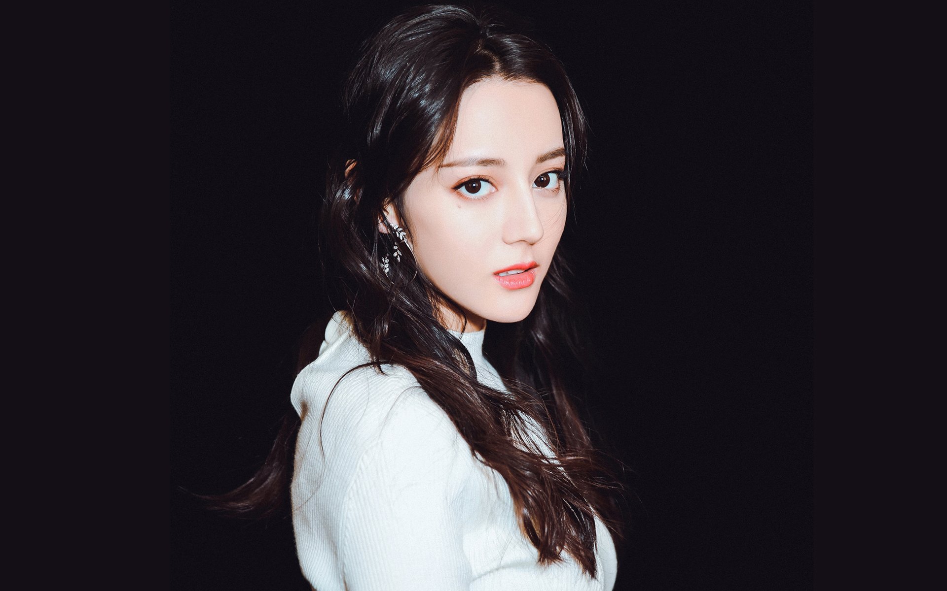 拉梅洛绝杀救赎!热火险胜吉林创赛季最大逆转