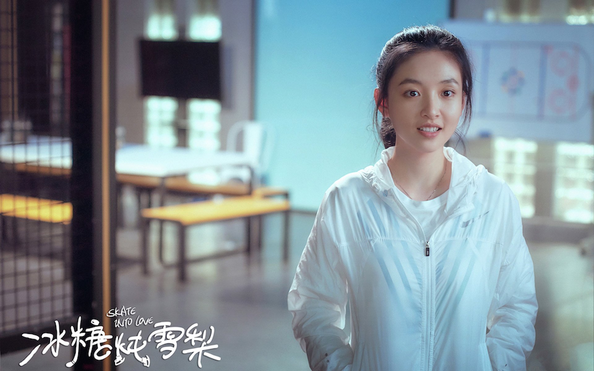 基米希掌控全局,当法老的魔法遇上六号位的精密统治