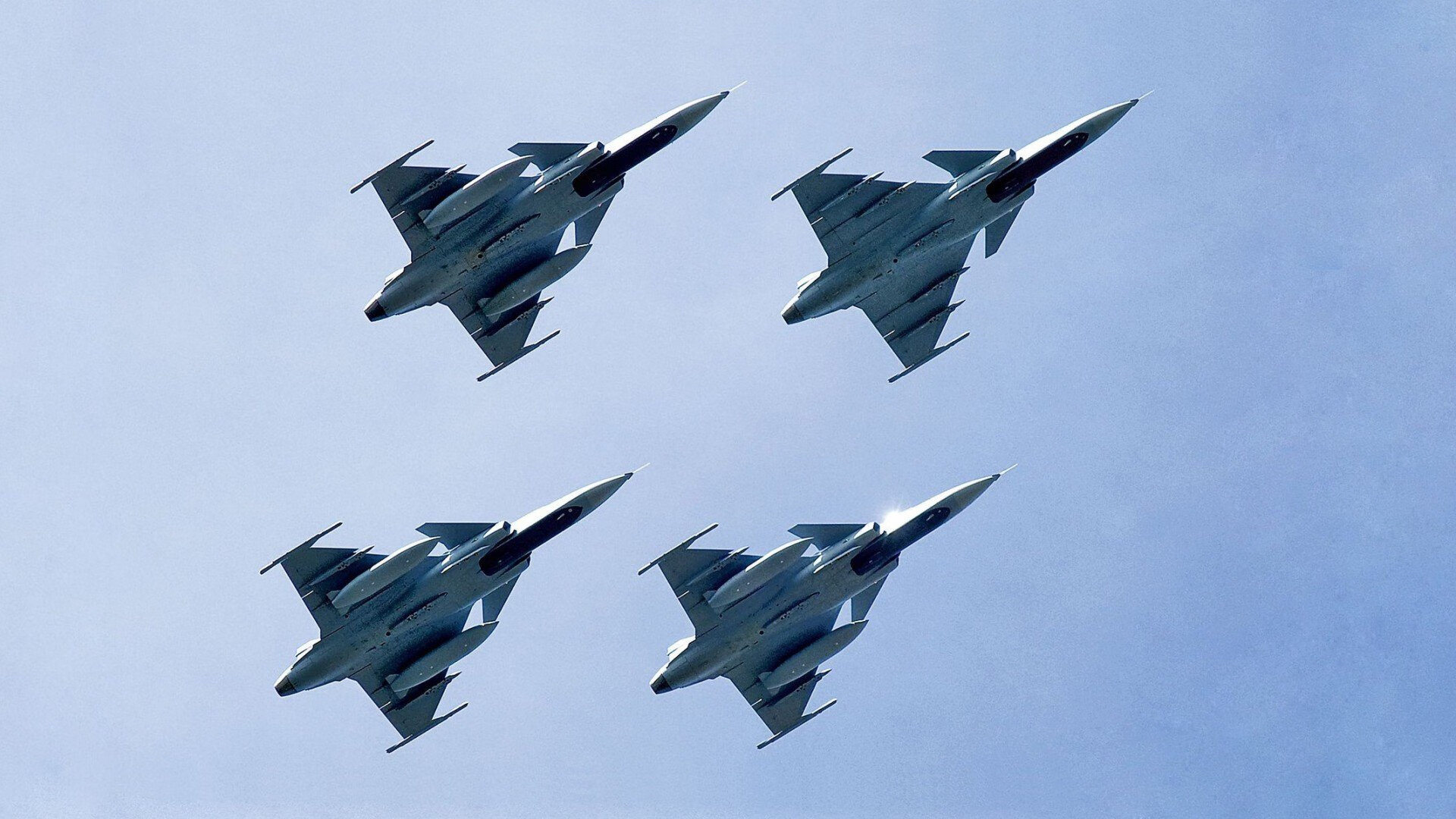 当冰河流经熔岩战场，西决生死夜，切特用寂静雕刻胜利