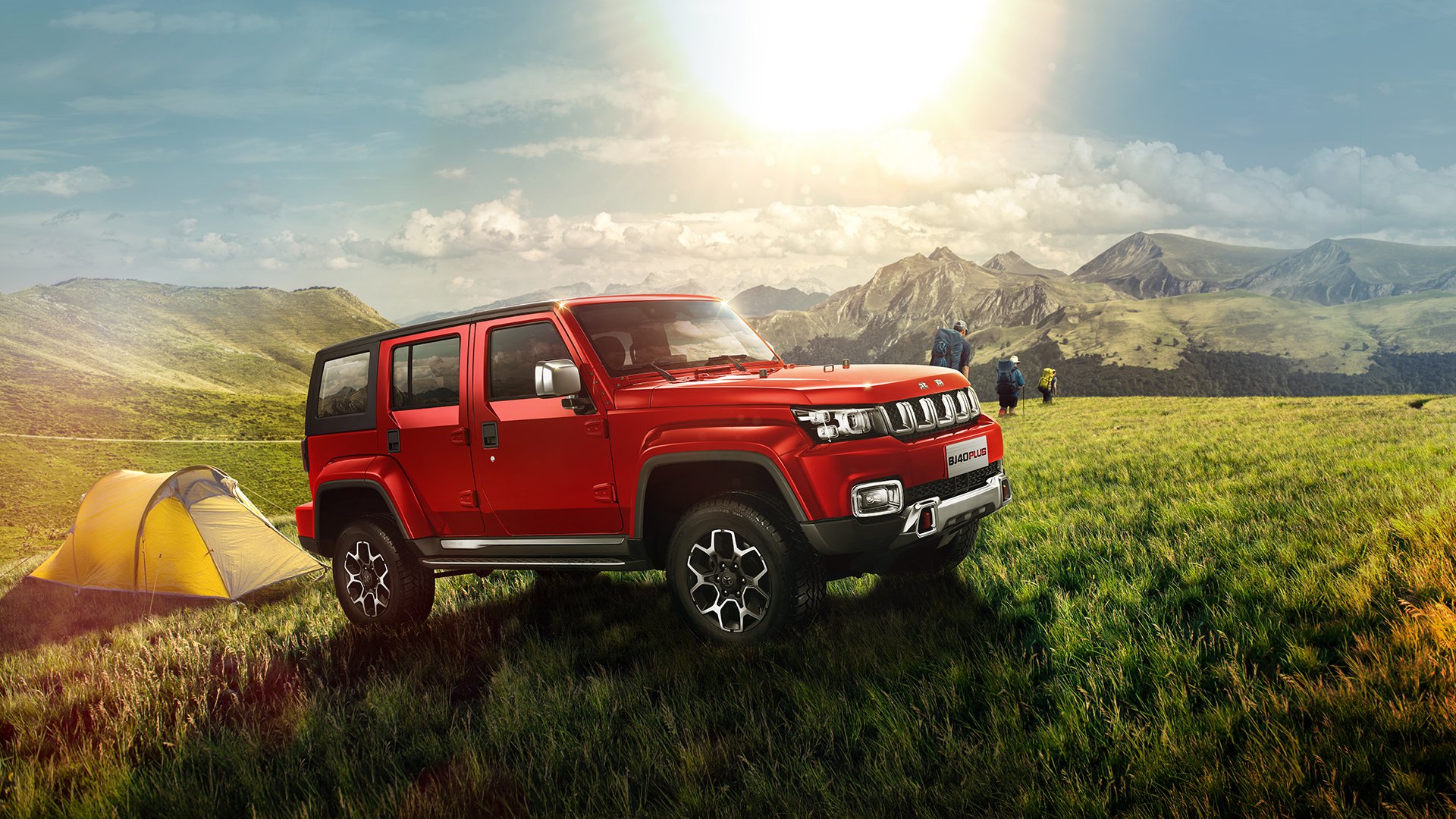 跨越国界的篮球心跳，从山西险败到莫兰特接管之夜