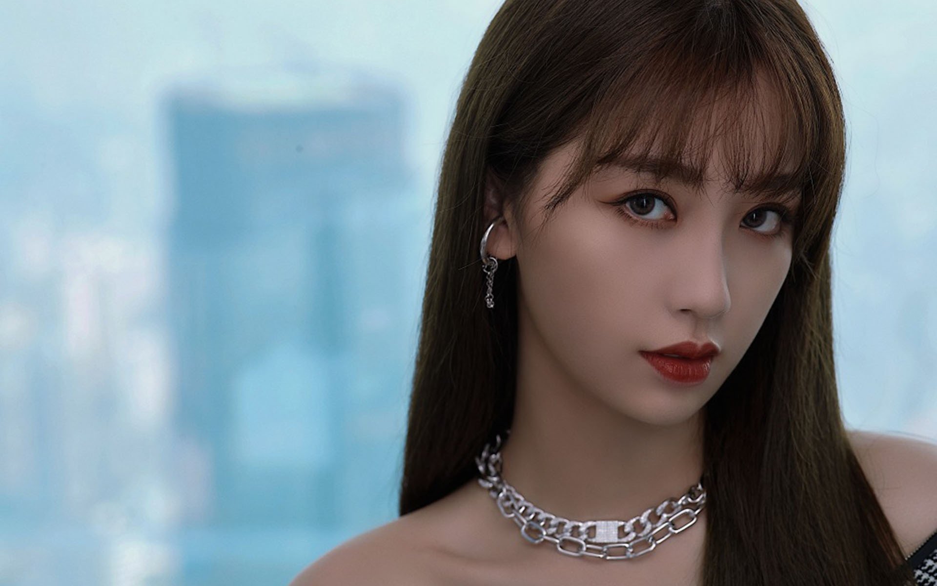 双线狂飙!凯尔特人踏平活塞,武切维奇在另一战场接管排名战